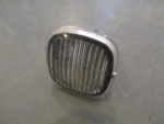 Повторитель указателя поворота для Skoda Fabia 2007-2015, OEM 1U0949127B - вид 1 (фото)