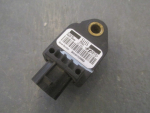Датчик удара (AIRBAG) для Kia Ceed 2007-2012, OEM 95920-3K000 - вид 1 (фото)