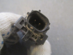 Датчик удара (AIRBAG) для Kia Ceed 2007-2012, OEM 95920-3K000 - вид 2 (фото)