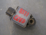 Датчик удара (AIRBAG) для Kia Ceed 2007-2012, OEM 95920-3K000 - вид 3 (фото)