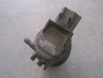 Насос омывателя для Mazda 3 (BK) 2003-2009, OEM 860310-2451 - вид 2 (фото)