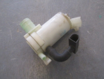 Насос омывателя для Honda Accord VIII 2008>, OEM 76846-TA0-A01 - вид 1 (фото)