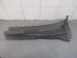 Решетка стеклооч. (планка под лобовое стекло) для Chevrolet Cruze 2009>, OEM 95028616 - вид 1 (фото)