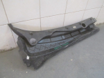 Решетка стеклооч. (планка под лобовое стекло) для Chevrolet Cruze 2009>, OEM 95028616 - вид 4 (фото)