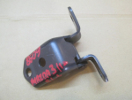 Петля двери задней левой для Mazda 3 (BL) 2008-2013, OEM D46173240B - вид 1 (фото)