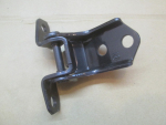 Петля двери задней левой для Mazda 3 (BL) 2008-2013, OEM D46173240B - вид 2 (фото)