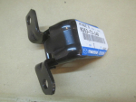 Петля двери задней левой для Mazda 6 (GJ/GL) 2013>, OEM KD5373240 - вид 1 (фото)