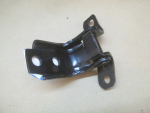 Петля двери задней левой для Mazda 6 (GJ/GL) 2013>, OEM KD5373240 - вид 2 (фото)