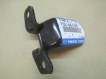 Петля двери передней левой для Mazda 3 (BL) 2008-2013, OEM F15158210C - вид 1 (фото)