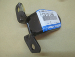 Петля двери задней левой для Mazda 3 (BK) 2003-2009, OEM E11273240B - вид 1 (фото)