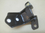 Петля двери задней левой для Mazda 3 (BK) 2003-2009, OEM E11273240B - вид 2 (фото)