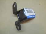 Петля двери передней правой для Mazda CX 5 2017>, OEM D46159210A - вид 1 (фото)