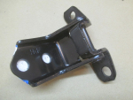 Петля двери передней правой для Mazda CX 5 2017>, OEM D46159210A - вид 2 (фото)