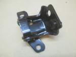Петля двери задней левой для Mazda 6 (GJ/GL) 2013>, OEM KD5373210 - вид 2 (фото)