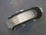 Повторитель указателя поворота для Toyota Corolla E15 2006-2013, OEM 81730-22180 - вид 1 (фото)