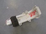 Повторитель указателя поворота для Toyota Corolla E15 2006-2013, OEM 81730-22180 - вид 2 (фото)