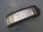 Повторитель указателя поворота для Toyota RAV 4 2006-2013, OEM 81730-52071 - вид 1 (фото)