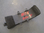 Повторитель указателя поворота для Toyota RAV 4 2006-2013, OEM 81730-52071 - вид 2 (фото)