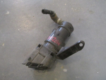 Омыватель фары для Mazda 3 (BL) 2008-2013, OEM BBP2-5182XA - вид 1 (фото)
