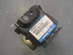 Кузовной элемент для Mazda 6 (GJ/GL) 2013>, OEM GHP95376X - вид 1 (фото)