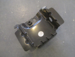 Кузовной элемент для Mazda 6 (GJ/GL) 2013>, OEM GHP95376X - вид 2 (фото)