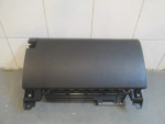 Бардачок для Toyota Land Cruiser (200) 2008>, OEM 5543360090 - вид 1 (фото)