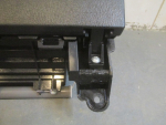 Бардачок для Toyota Land Cruiser (200) 2008>, OEM 5543360090 - вид 2 (фото)