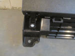 Бардачок для Toyota Land Cruiser (200) 2008>, OEM 5543360090 - вид 3 (фото)