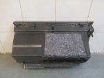 Бардачок для Toyota Land Cruiser (200) 2008>, OEM 5543360090 - вид 4 (фото)