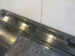 Бардачок для Toyota Land Cruiser (200) 2008>, OEM 5543360090 - вид 5 (фото)