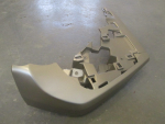 Накладка для Toyota Land Cruiser (200) 2008>, OEM 5540260080C0 - вид 1 (фото)