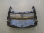 Накладка для Toyota Land Cruiser (200) 2008>, OEM 4528660480C0 - вид 2 (фото)