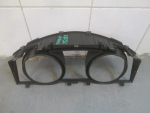 Накладка для Toyota Land Cruiser (200) 2008>, OEM 8382160Z20 - вид 3 (фото)