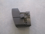 Замок бардачка для Lexus GX 460 2009>, OEM 5556035010C0 - вид 2 (фото)