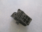 Замок бардачка для Lexus GX 460 2009>, OEM 5556035010C0 - вид 3 (фото)