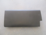 Бардачок для Toyota Land Cruiser (200) 2008>, OEM 5550135011C0 - вид 1 (фото)
