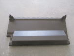Бардачок для Toyota Land Cruiser (200) 2008>, OEM 5550135011C0 - вид 2 (фото)