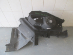Лонжерон передний левый для Ford Focus II 2008-2011, OEM 1791526 - вид 3 (фото)