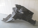 Лонжерон передний левый для Ford Focus II 2008-2011, OEM 1791526 - вид 1 (фото)