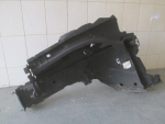 Лонжерон передний левый для Ford Focus II 2008-2011, OEM 1791526 - вид 2 (фото)