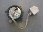 Блок розжига ксеноновой лампы для Nissan Qashqai 2006-2014, OEM NZM1C111LBCA000 - вид 2 (фото)