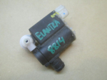 Насос омывателя для Hyundai Elantra 2006>, OEM 985102L100 - вид 3 (фото)