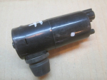 Насос омывателя для Nissan Teana J32 2008-2013, OEM 28920-JA00A - вид 1 (фото)