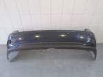 Бампер задний для Lexus RX III 2009>, OEM 52159-48100 - вид 2 (фото)