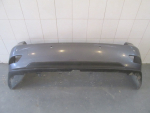 Бампер задний для Lexus RX III 2009>, OEM 52159-48100 - вид 1 (фото)