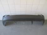 Бампер задний для Toyota RAV 4 2013-2019, OEM 52159-42190 - вид 1 (фото)