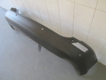 Бампер задний для Toyota RAV 4 2013-2019, OEM 52159-42190 - вид 4 (фото)