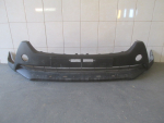 Юбка передняя для Toyota RAV 4 2013-2019, OEM 5241142030 - вид 1 (фото)