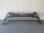 Юбка передняя для Toyota RAV 4 2013-2019, OEM 5241142030 - вид 2 (фото)