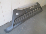 Юбка передняя для Toyota RAV 4 2013-2019, OEM 5241142030 - вид 3 (фото)